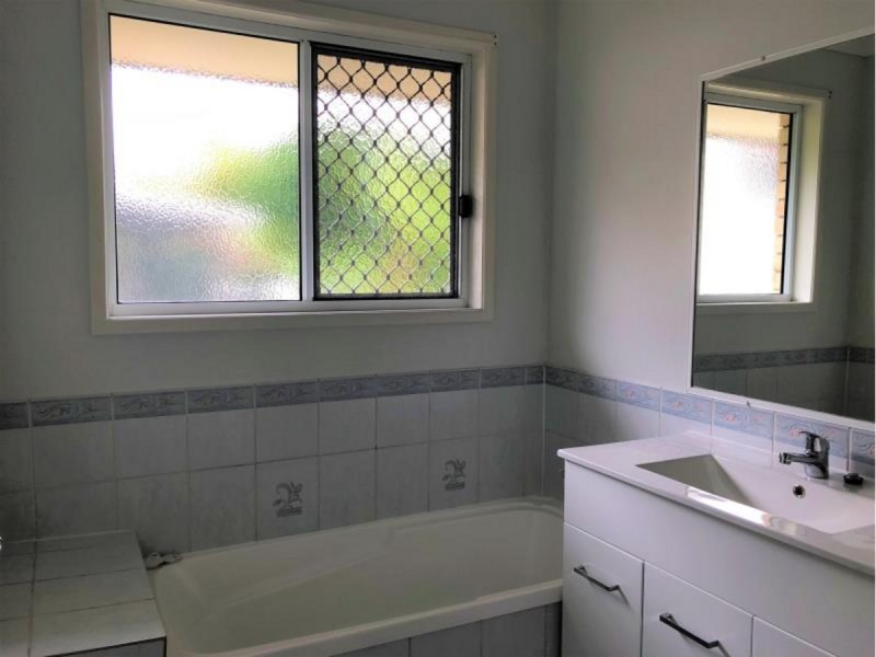 288 Rockonia Road, Koongal QLD 4701